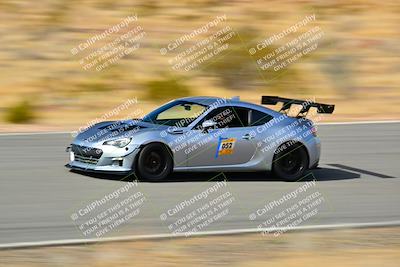 media/Feb-09-2025-Touge2Track (Sun) [[0d8e56c17a]]/Advanced/Session 3 (The Bowl)/